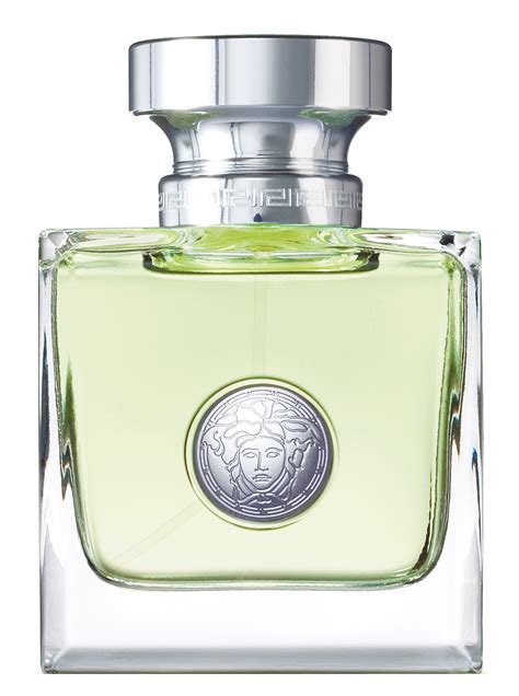 discontinued versace perfume|versace versense reviews.